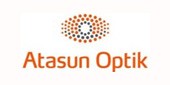 atasun-optik-ref-logo.jpg