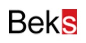 beks-ref-logo.jpg