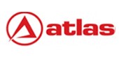 atlas-ref-logo.jpg