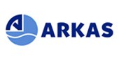 arkas-ref-logo.jpg
